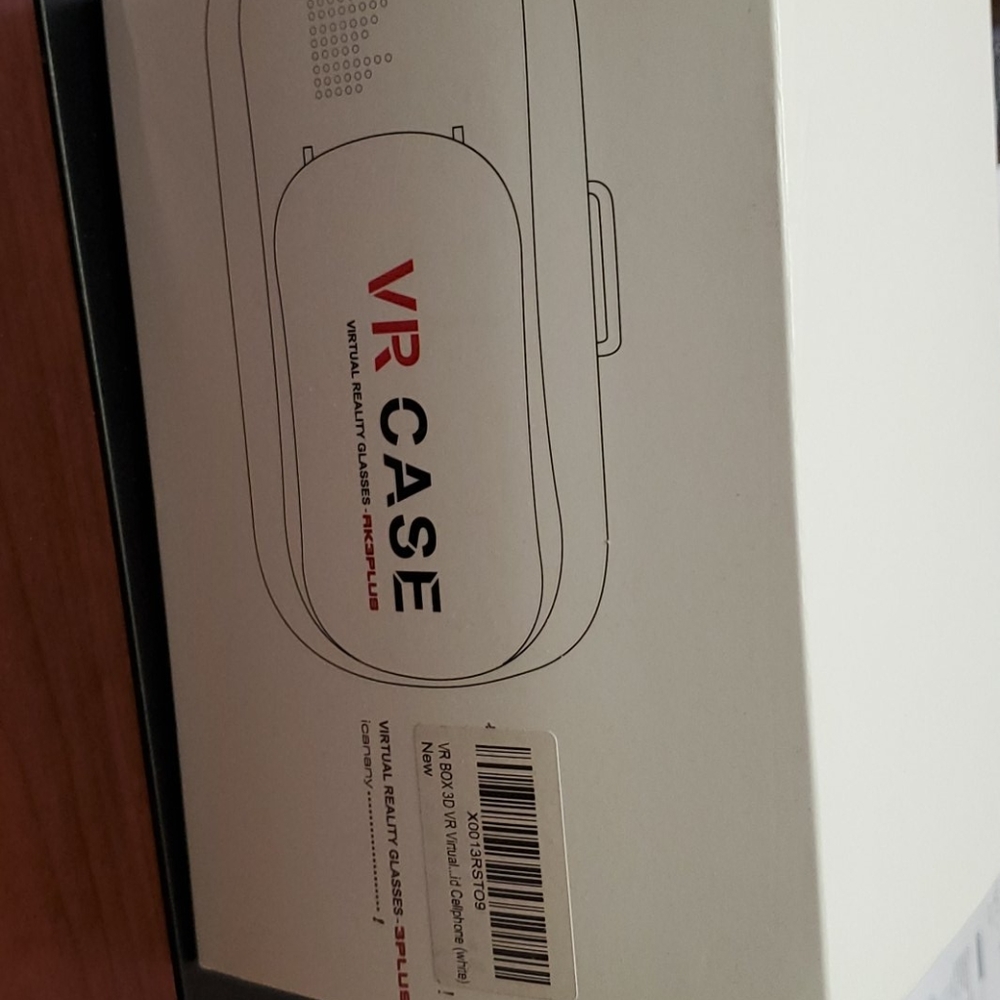 VR Case - Picture 4 of 4